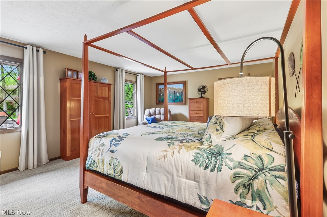 1572 Willoughby Drive Wooster OH 44691