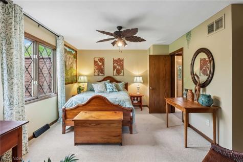 1572 Willoughby Drive Wooster OH 44691