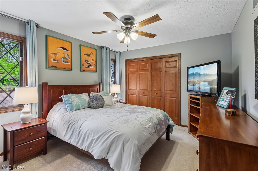 1572 Willoughby Drive Wooster OH 44691
