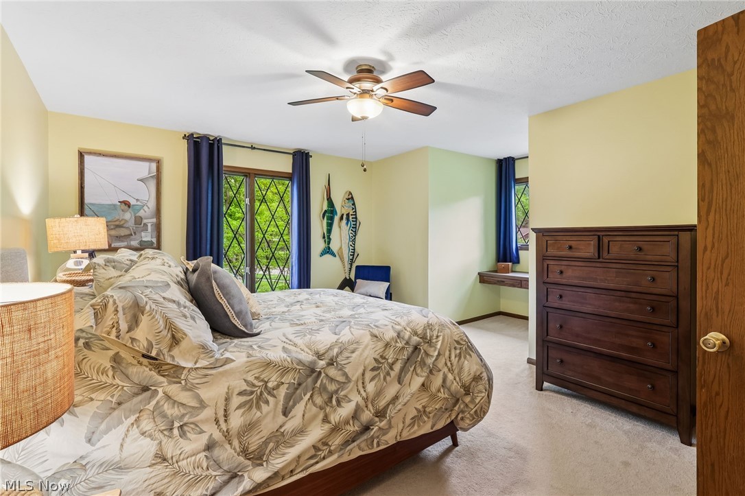 1572 Willoughby Drive Wooster OH 44691