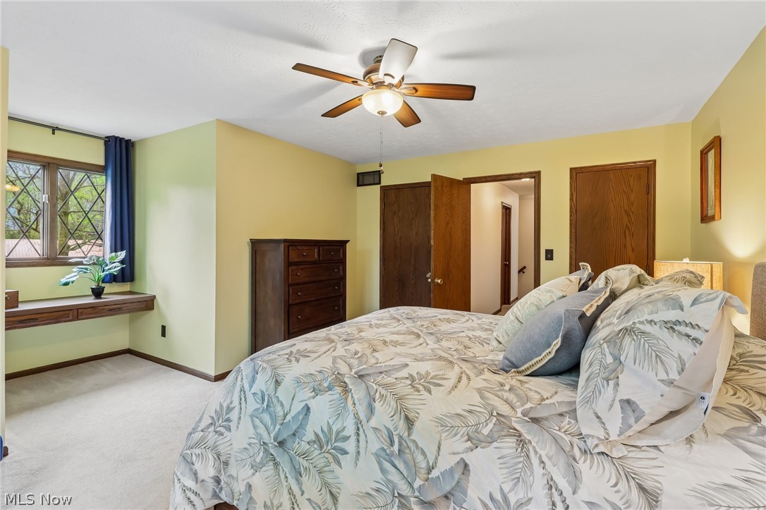 1572 Willoughby Drive Wooster OH 44691