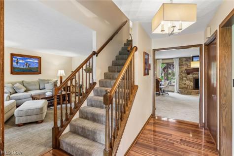 1572 Willoughby Drive Wooster OH 44691