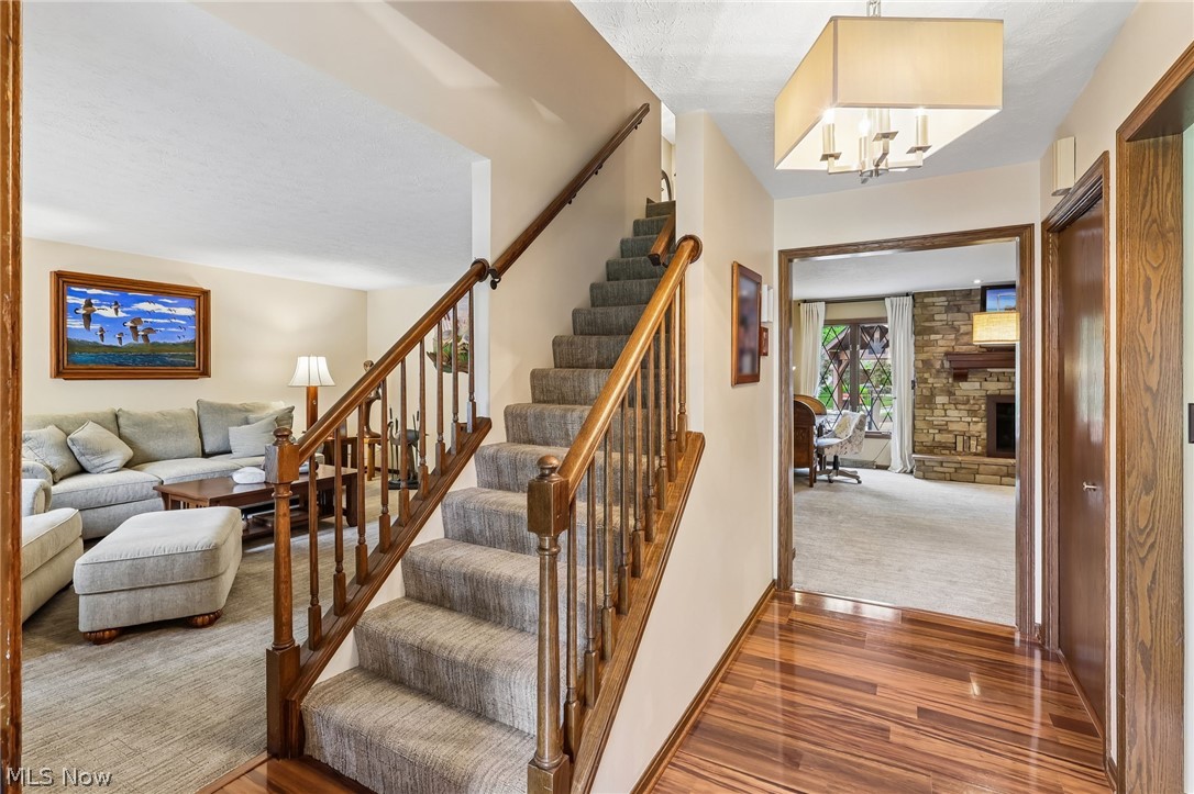 1572 Willoughby Drive Wooster OH 44691