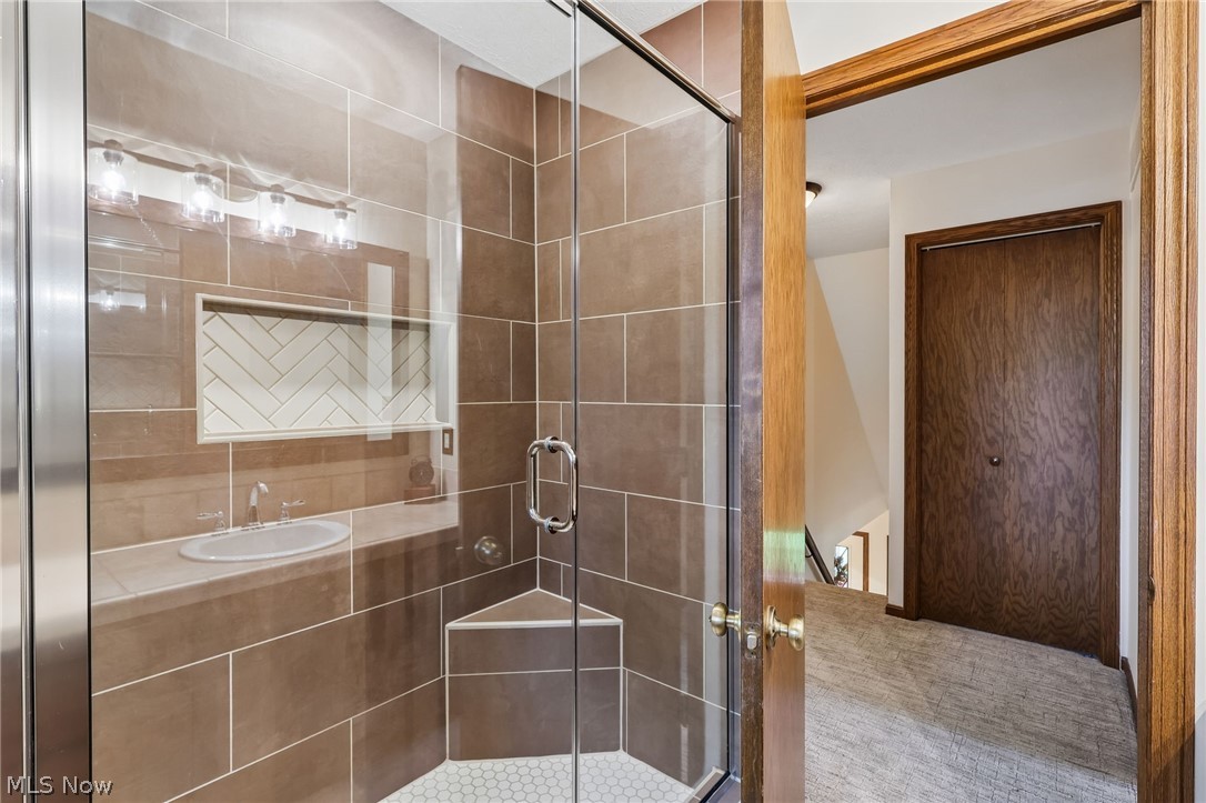 1572 Willoughby Drive Wooster OH 44691