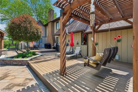 1572 Willoughby Drive Wooster OH 44691