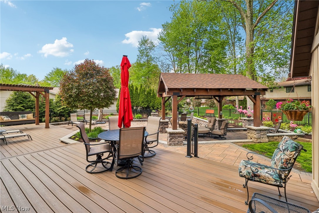 1572 Willoughby Drive Wooster OH 44691