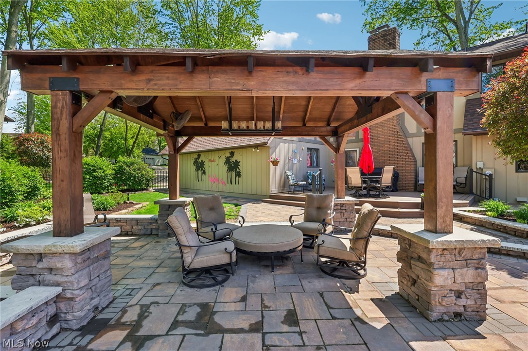 1572 Willoughby Drive Wooster OH 44691