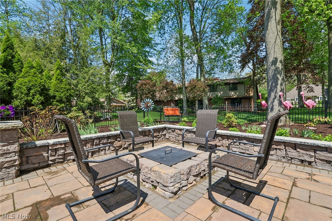 1572 Willoughby Drive Wooster OH 44691