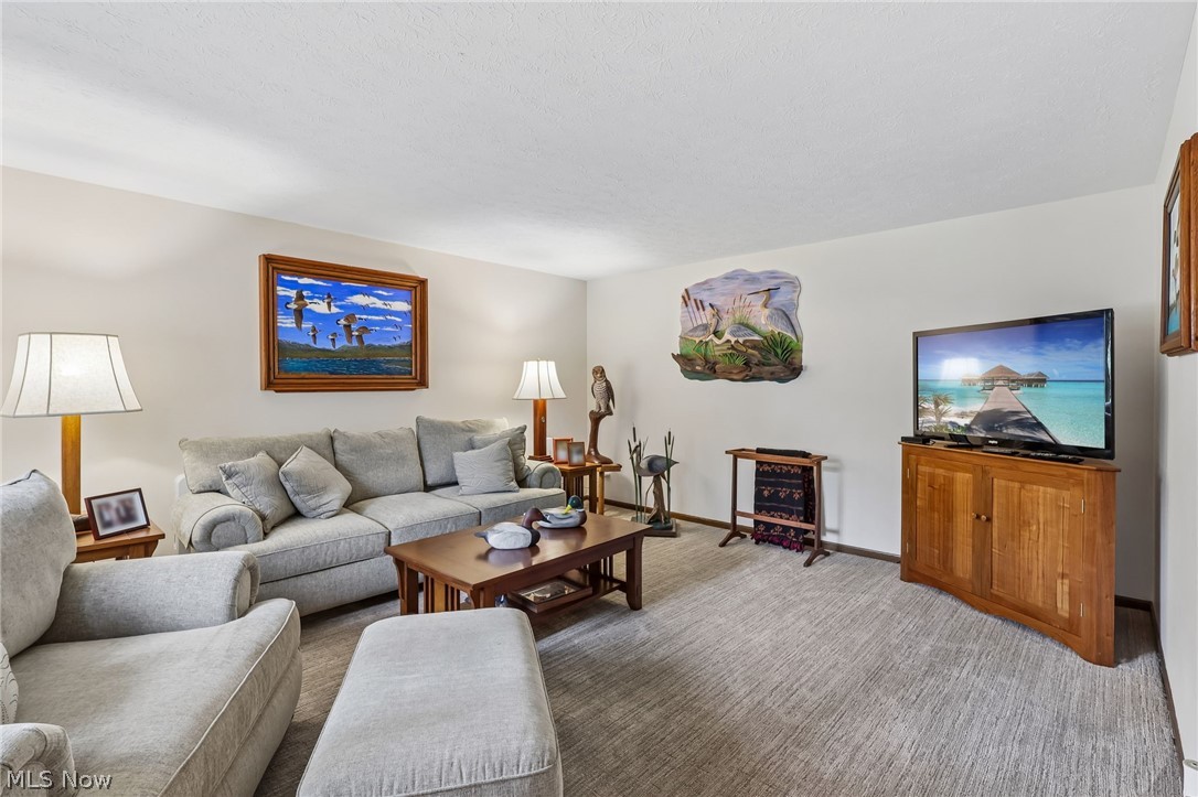 1572 Willoughby Drive Wooster OH 44691