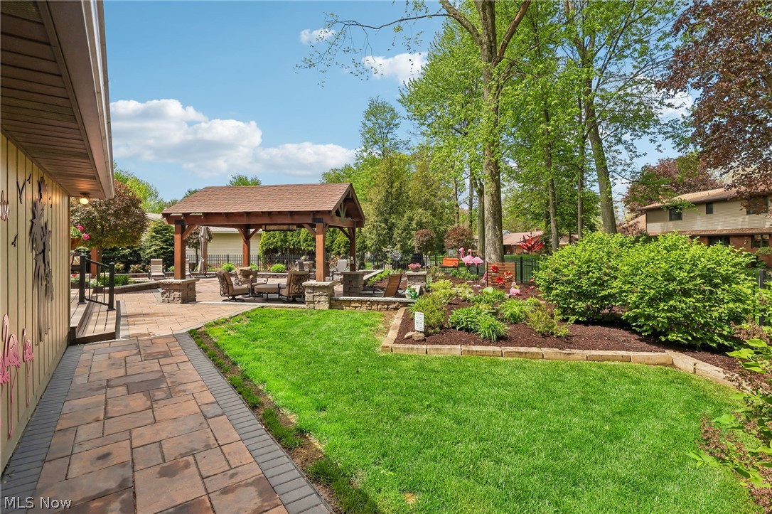 1572 Willoughby Drive Wooster OH 44691