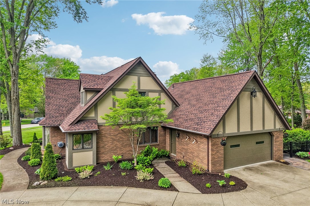 1572 Willoughby Drive Wooster OH 44691