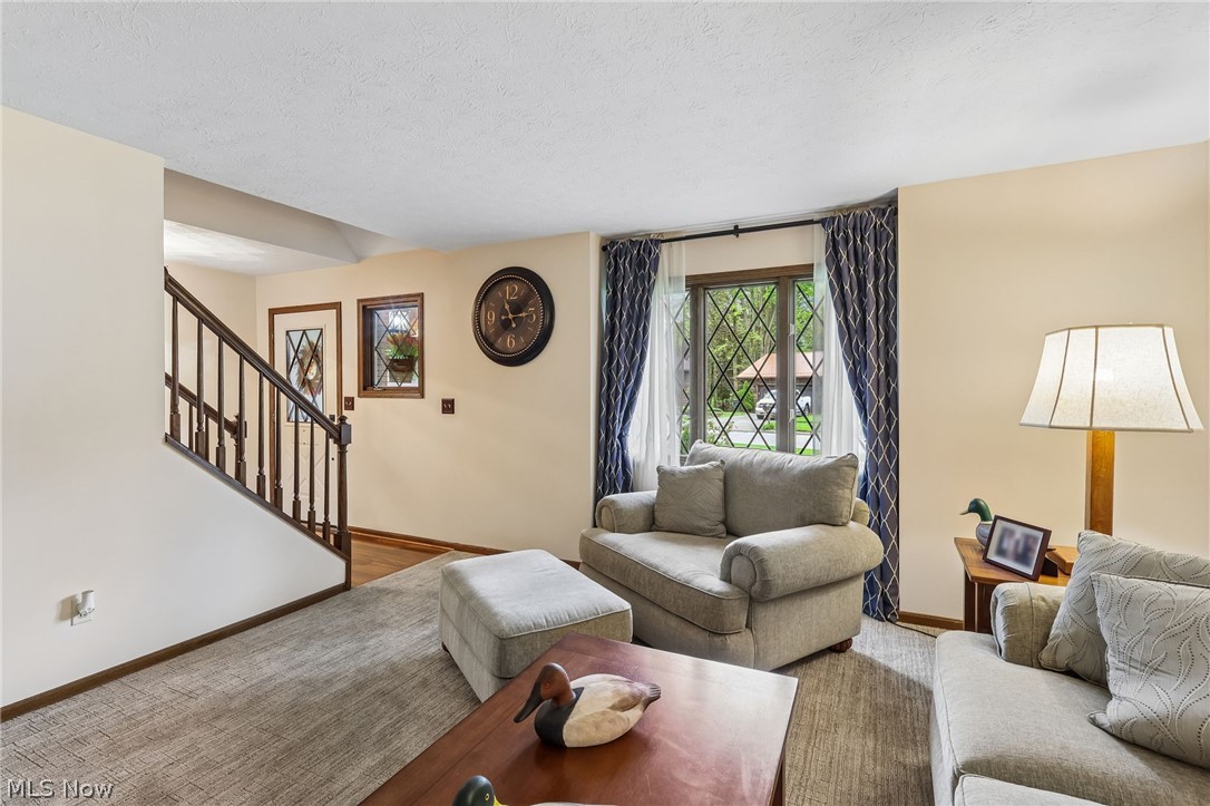 1572 Willoughby Drive Wooster OH 44691