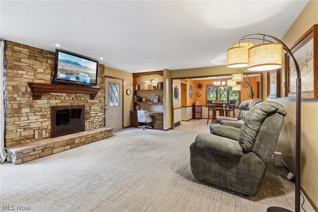 1572 Willoughby Drive Wooster OH 44691