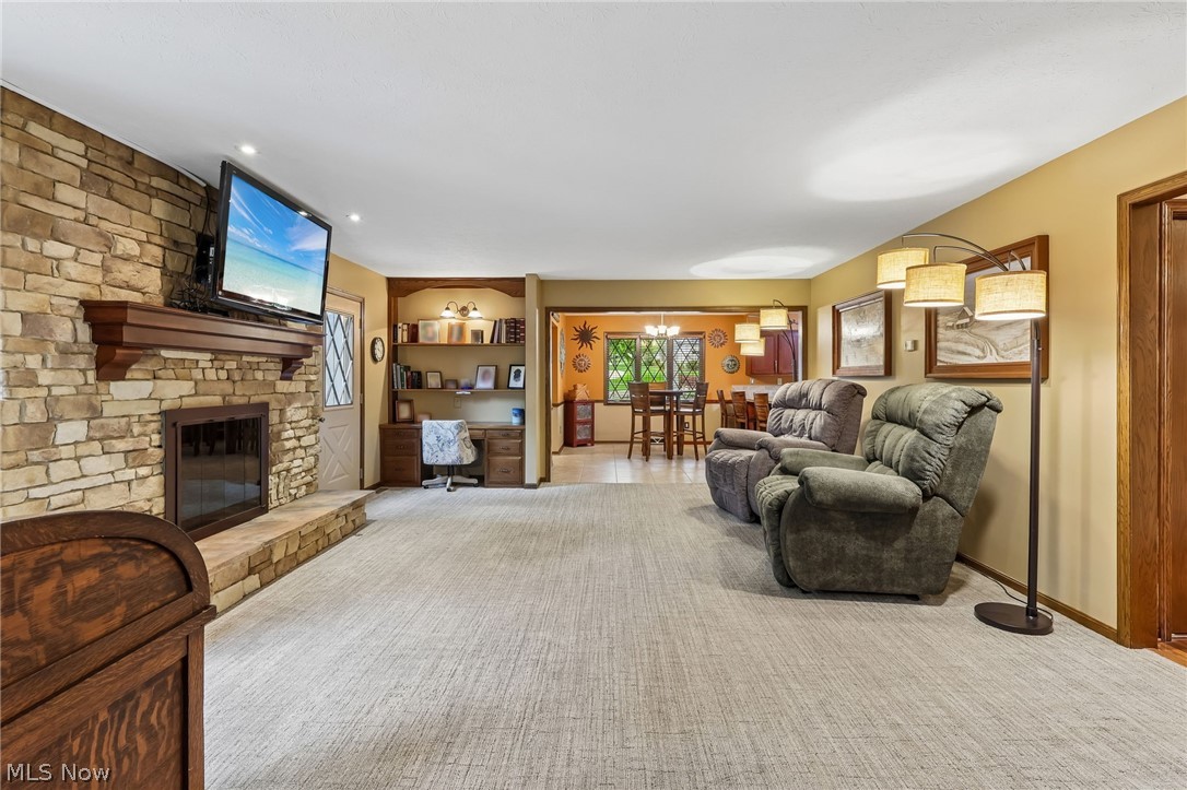 1572 Willoughby Drive Wooster OH 44691