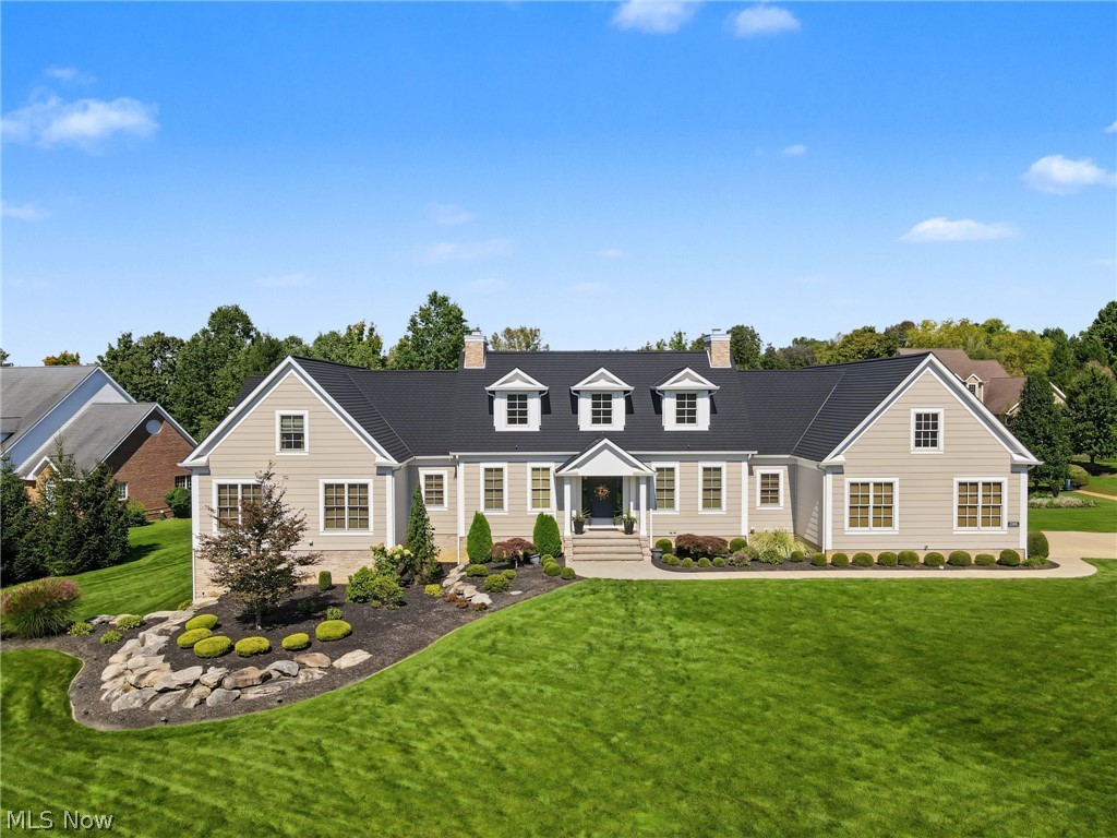 2288 Heritage Trail Poland OH 44514
