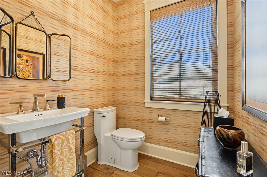2288 Heritage Trail Poland OH 44514