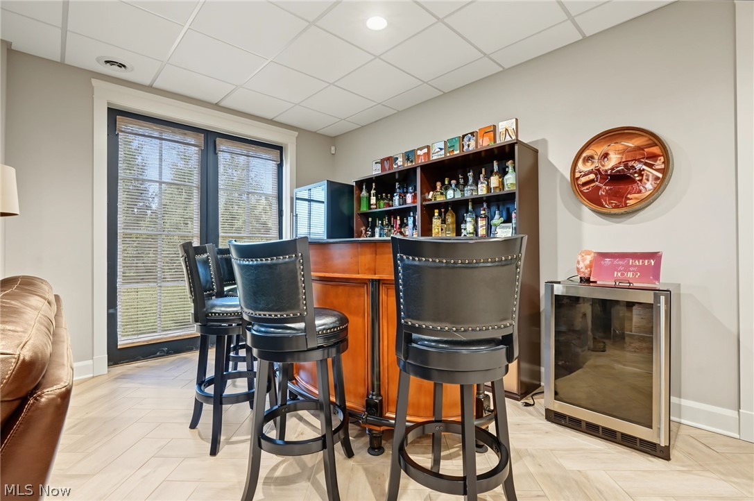 2288 Heritage Trail Poland OH 44514