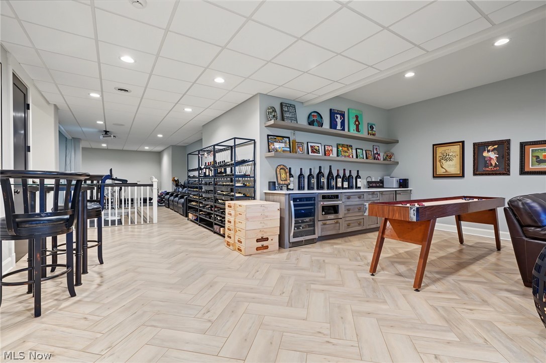 2288 Heritage Trail Poland OH 44514
