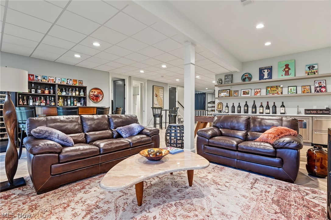 2288 Heritage Trail Poland OH 44514