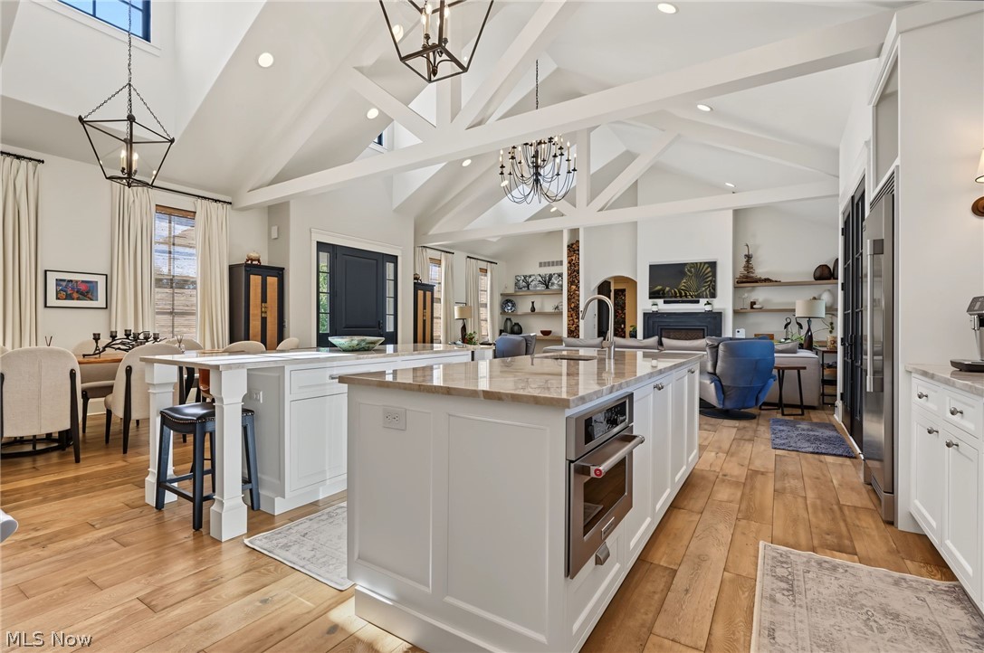 2288 Heritage Trail Poland OH 44514