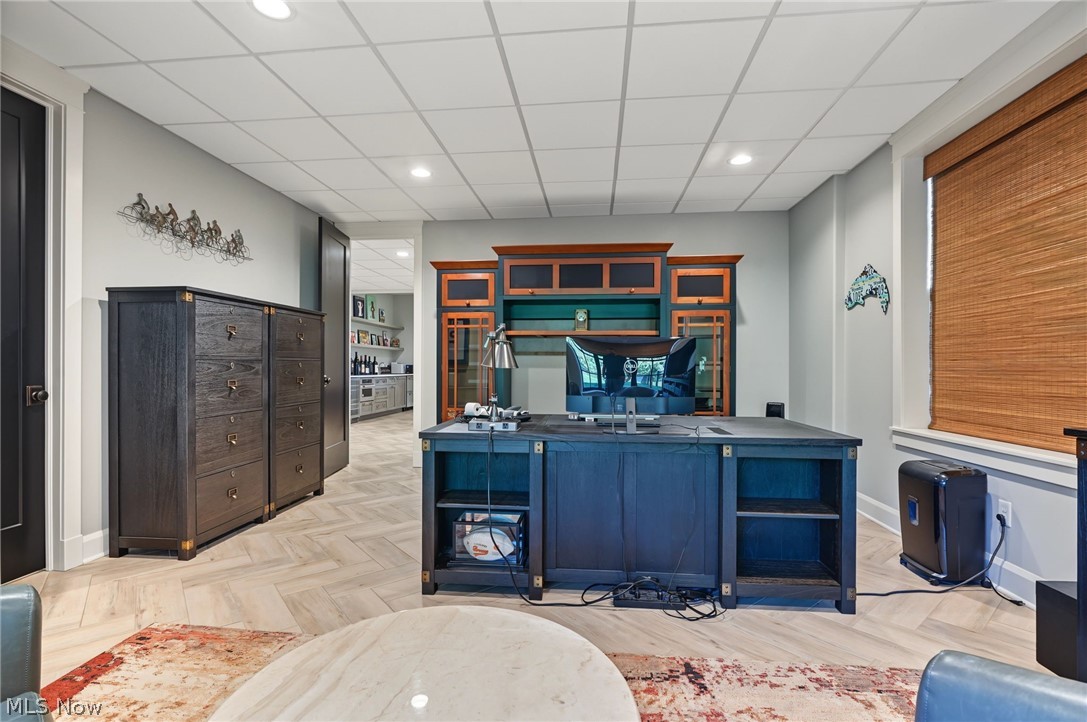 2288 Heritage Trail Poland OH 44514