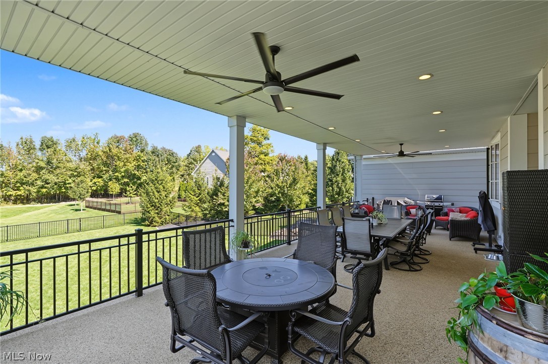 2288 Heritage Trail Poland OH 44514