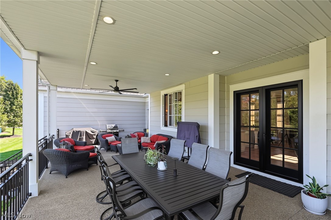 2288 Heritage Trail Poland OH 44514
