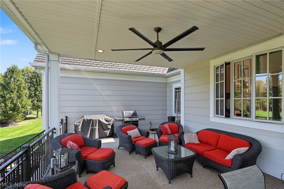 2288 Heritage Trail Poland OH 44514