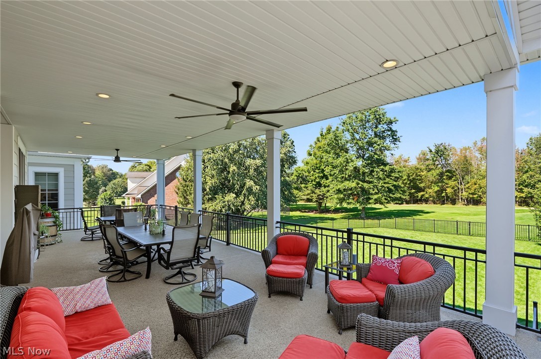 2288 Heritage Trail Poland OH 44514