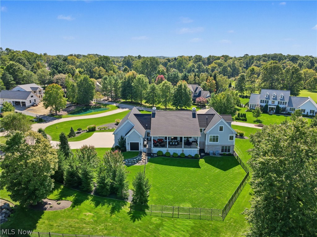 2288 Heritage Trail Poland OH 44514