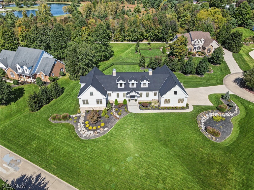 2288 Heritage Trail Poland OH 44514