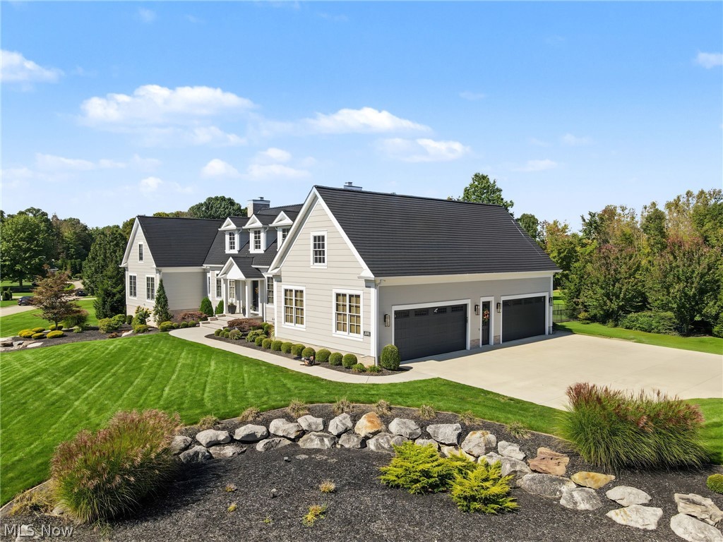 2288 Heritage Trail Poland OH 44514
