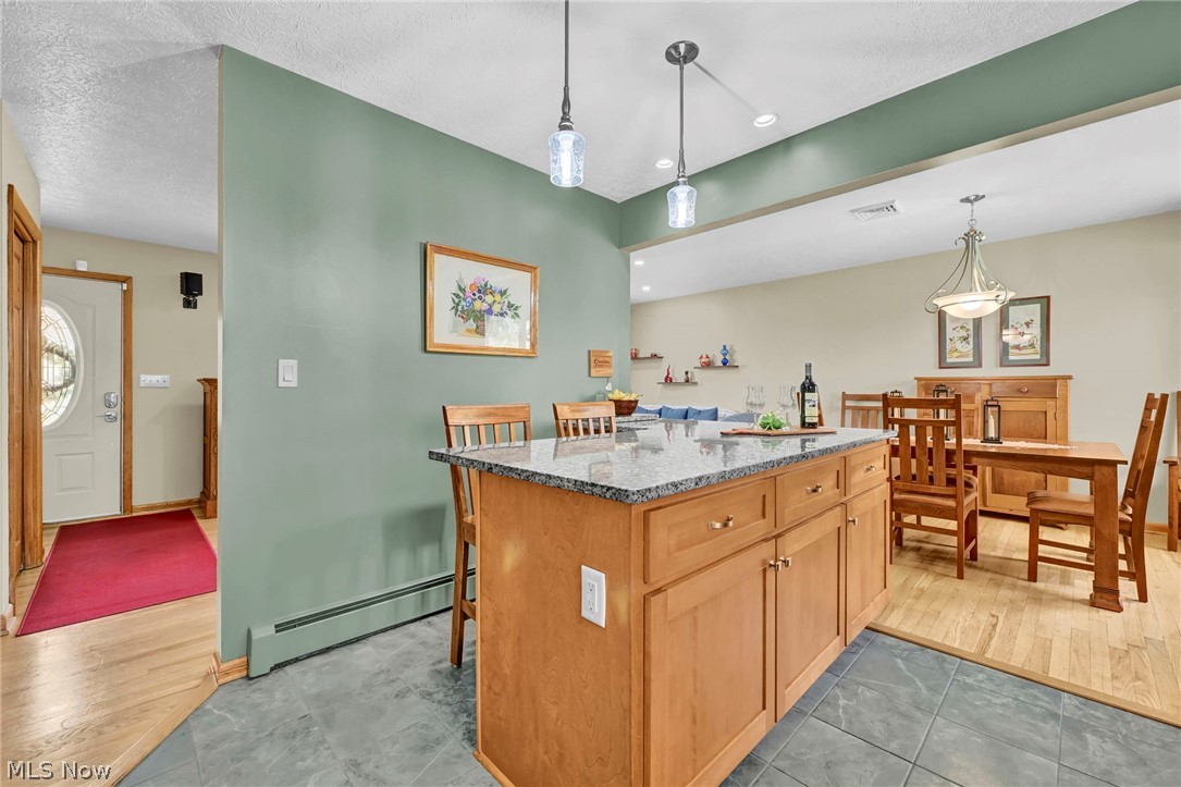 3109 Fair Oaks Drive Norton OH 44203