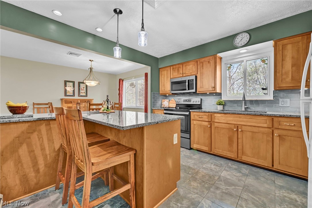 3109 Fair Oaks Drive Norton OH 44203