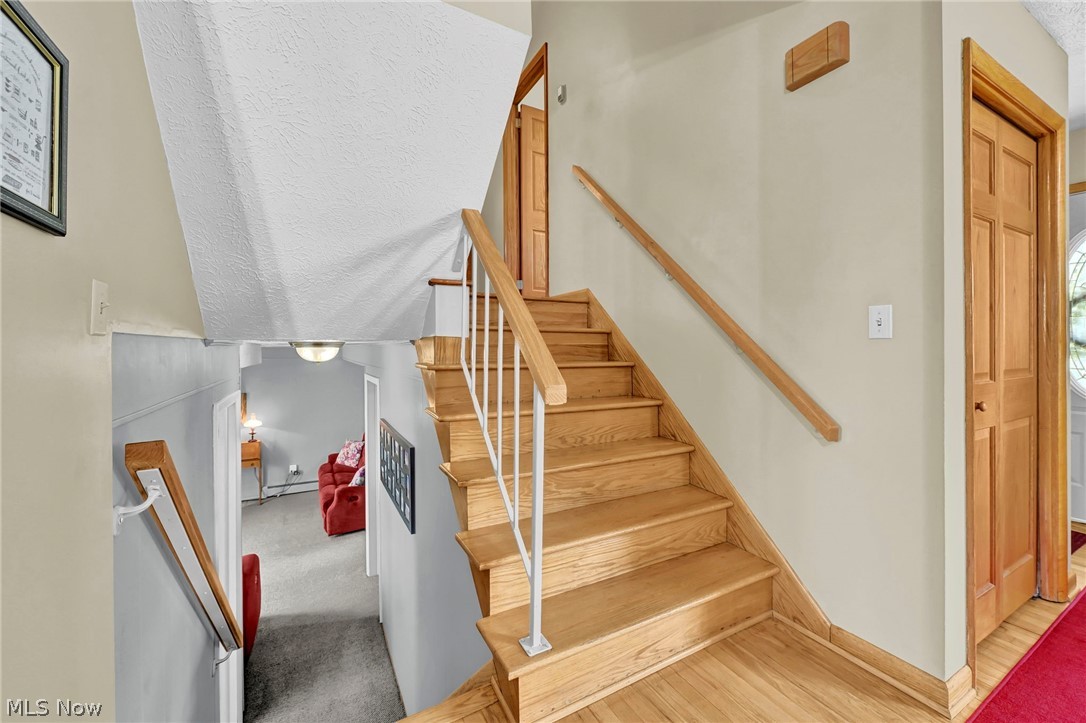 3109 Fair Oaks Drive Norton OH 44203