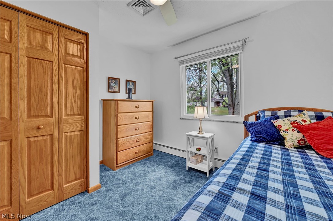3109 Fair Oaks Drive Norton OH 44203
