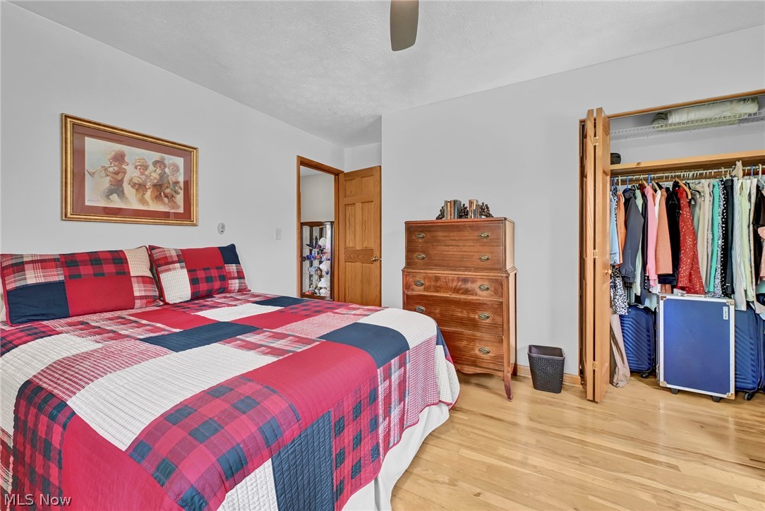 3109 Fair Oaks Drive Norton OH 44203