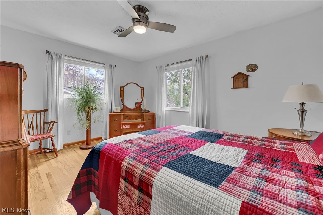 3109 Fair Oaks Drive Norton OH 44203