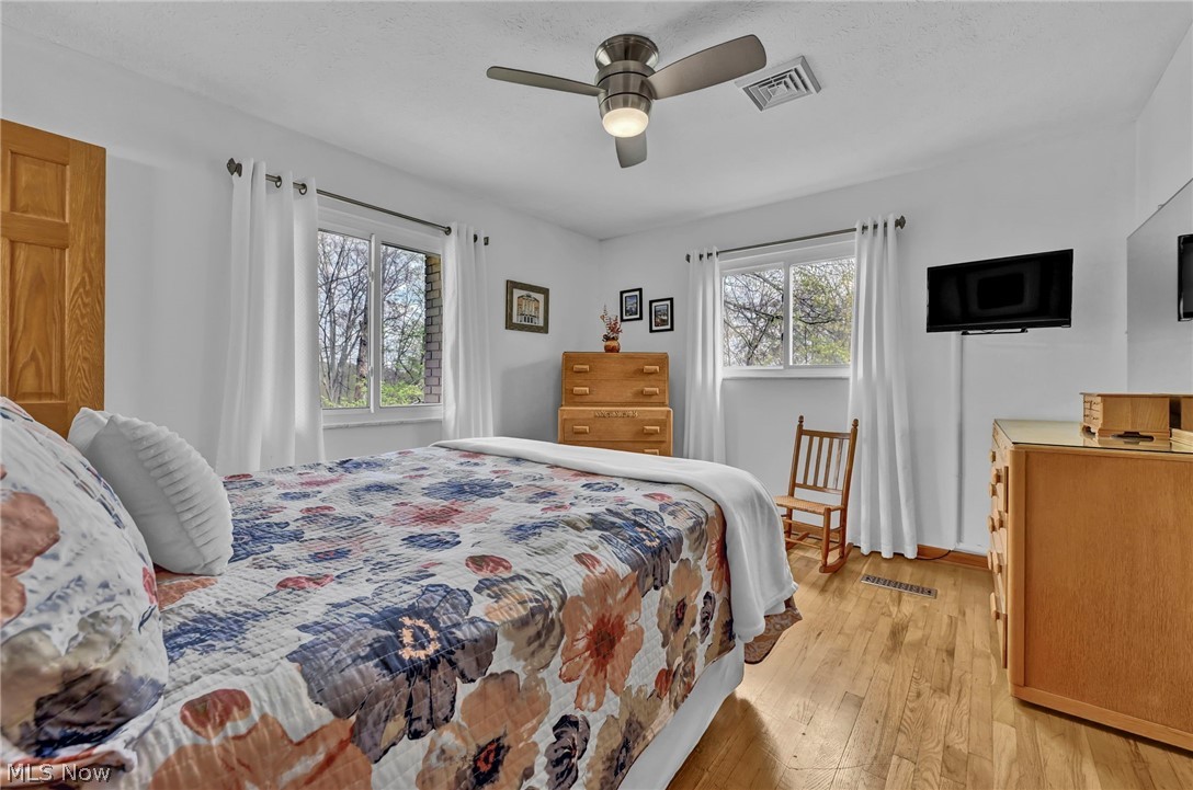 3109 Fair Oaks Drive Norton OH 44203