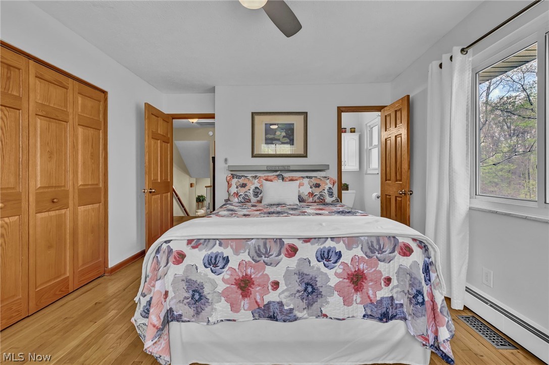 3109 Fair Oaks Drive Norton OH 44203