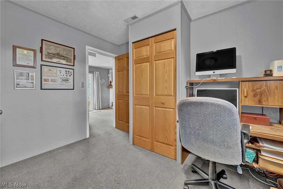 3109 Fair Oaks Drive Norton OH 44203