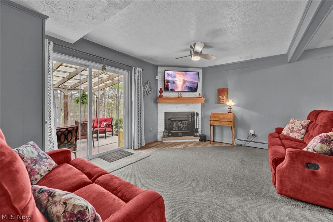 3109 Fair Oaks Drive Norton OH 44203