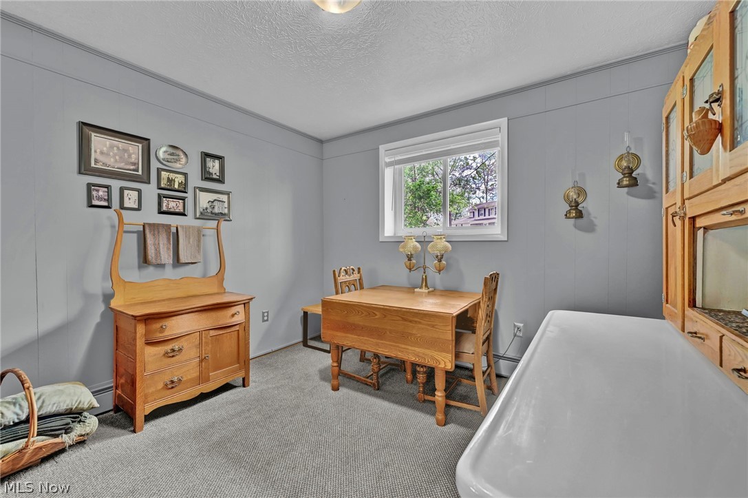 3109 Fair Oaks Drive Norton OH 44203