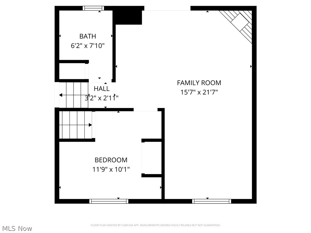3109 Fair Oaks Drive Norton OH 44203
