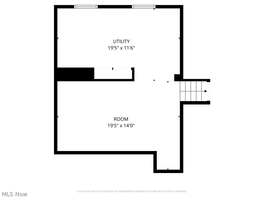 3109 Fair Oaks Drive Norton OH 44203