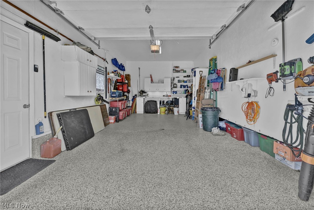 3109 Fair Oaks Drive Norton OH 44203