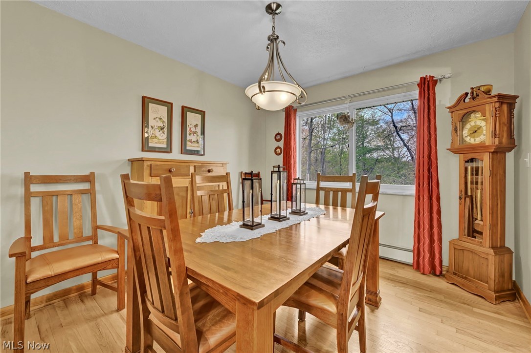 3109 Fair Oaks Drive Norton OH 44203