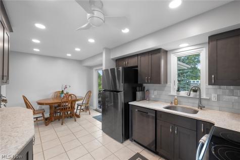 9300 Cambridge Drive Parma OH 44129