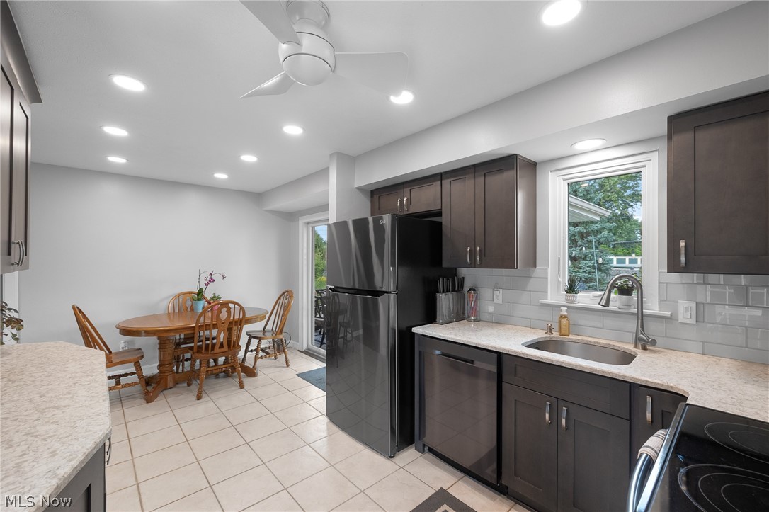 9300 Cambridge Drive Parma OH 44129