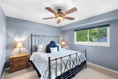 9300 Cambridge Drive Parma OH 44129